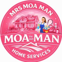 cropped mrsmoamanlogo.jpg