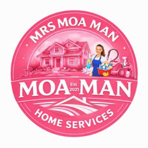 mrsmoamanlogo