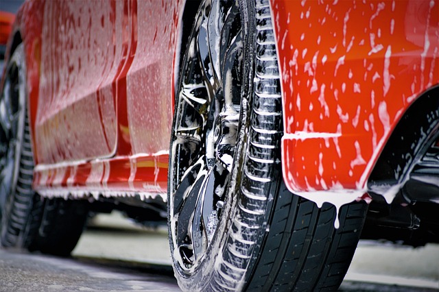 car wash 3960877 640.jpg