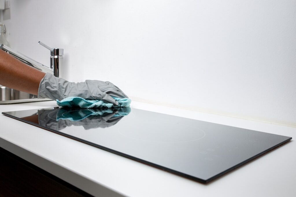 cleanliness 2799475 1280 1024x682 1.jpg