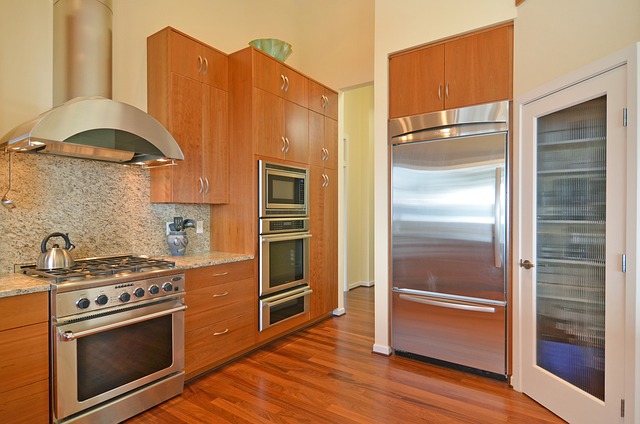 fridge 2358603 640.jpg