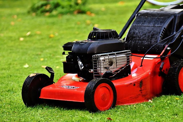 lawn mower 2293876 640.jpg