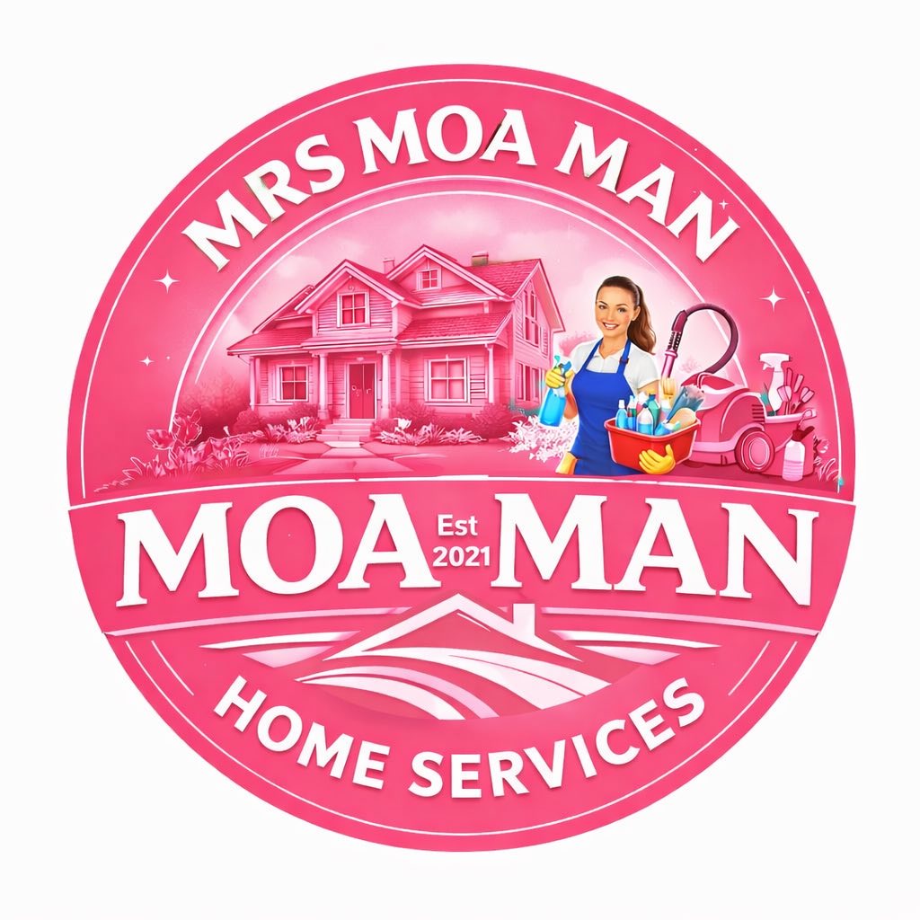 mrsmoamanlogo.jpg