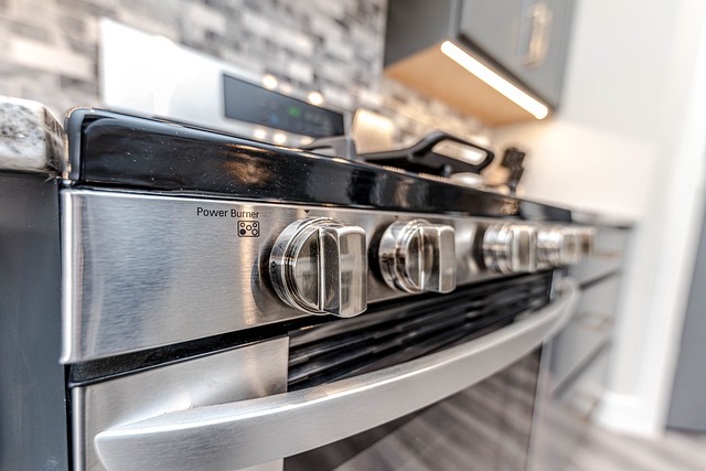 stove 4994402 640.jpg